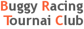 Buggy Racing Tournai Club