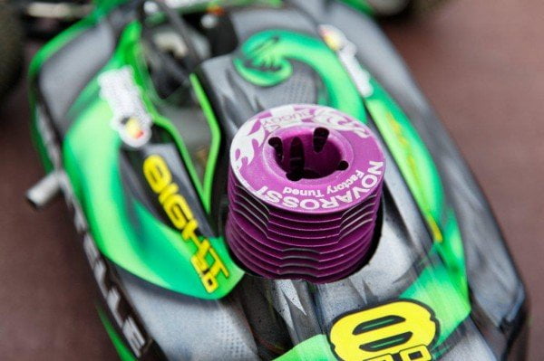 466399_402976006384756_1583152391_o