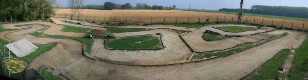 Facebook-20140414-091229