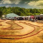 Déplacement du BRTC à RC ELECTRO LIEGE ce week-end.