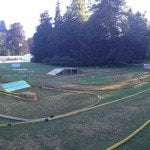 W&E du modélisme Enghien 3&4 août 2013