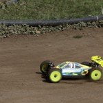 Challenge 2013 – Manche 2