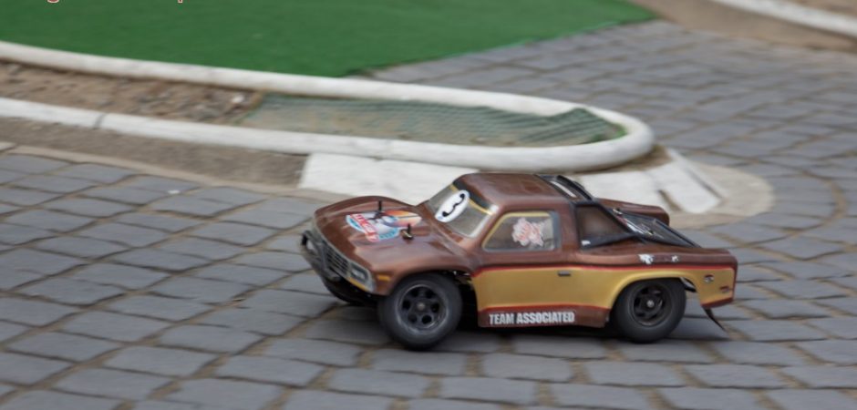 Manche  SCT CUP @ MBV KAMPENHOUT