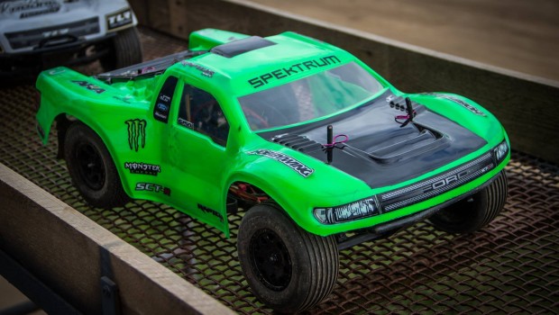 Amicale 27 avril 2014 ! DIRT and FUN