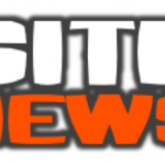 Nouveautés sur le site