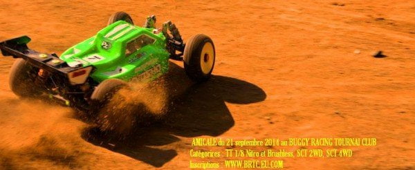 photo challenge spe1