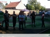 257319_349641798454987_1031553218_o_DxO