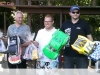 462230_349642665121567_2061809275_o_DxO