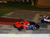 135864_367989813286852_739110234_o