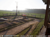 mg_5893_dxo