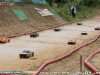 mg_6605_dxo