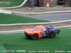 mg_7812_dxo