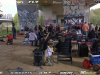 WP_20140406_001