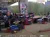 WP_20140406_002