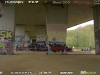WP_20140406_003