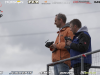 _MG_8316_DxO