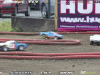 _MG_8319_DxO