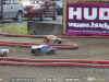 _MG_8370_DxO