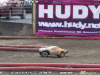 _MG_8371_DxO