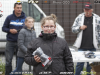 _MG_8415_DxO