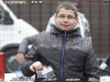 _MG_8417_DxO