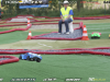 _MG_8526_DxO