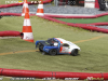 _MG_8607_DxO