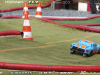 _MG_8609_DxO