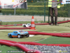 _MG_8588_DxO