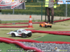 _MG_8589_DxO