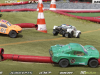 _MG_8610_DxO