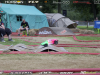 _MG_8813_DxO