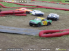 _MG_8816_DxO