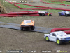 _MG_8817_DxO