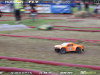 _MG_8820_DxO