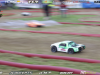 _MG_8822_DxO