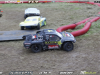 _MG_8858_DxO