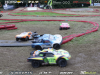 _MG_8869_DxO