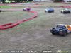 _MG_8871_DxO