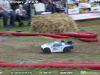 _MG_8876_DxO
