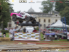 _MG_8883_DxO