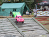 _MG_8886_DxO