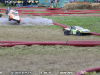 _MG_8890_DxO