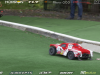 _MG_9014_DxO