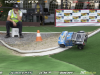 _MG_9028_DxO