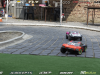 _MG_9034_DxO