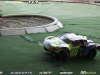 _MG_9040_DxO