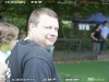 _MG_9073_DxO