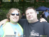 _MG_9074_DxO