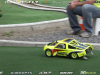_MG_9092_DxO